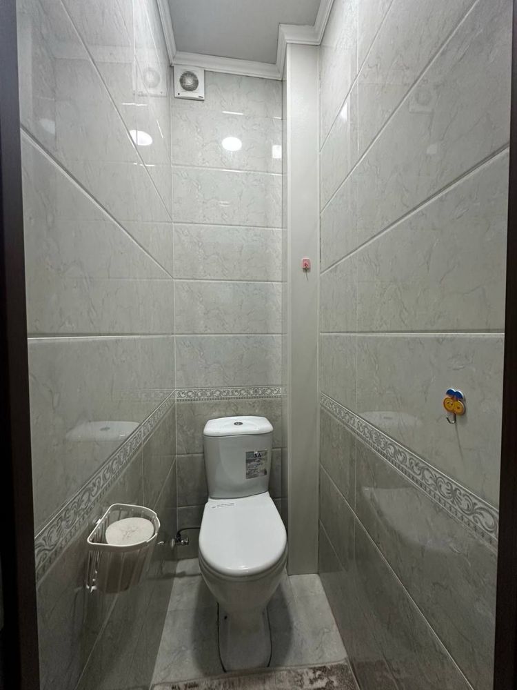Продаётся Квартира Дружба Народов 2/8/9 Ор-р Универ Нархоз