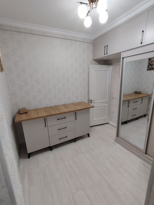 Квартира без маклеров и без комиссии