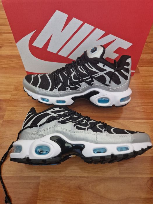 Adidași Nike Tn originali