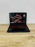 Мощный 12 Ядерный MSI Core i5+GTX1650 Топовый, Игровой, Идеал состояни