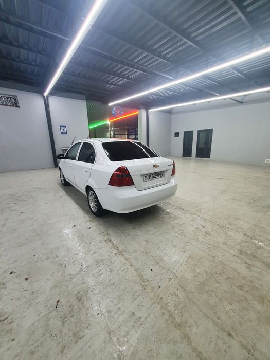 Optra diska 15 razmerda