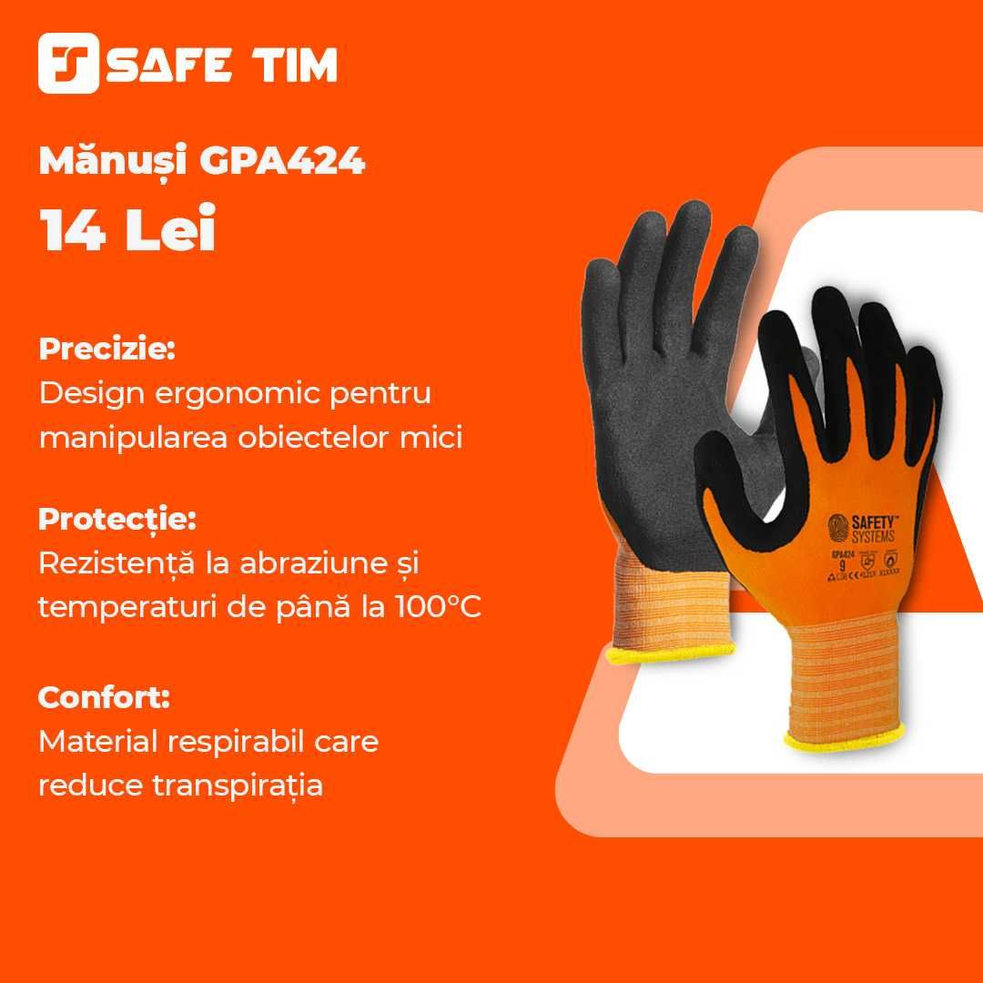 Echipamente de protectie si lucru imbracaminte si incaltaminte Outdoor