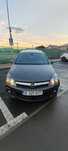 Vand/schimb Opel Astra H, full (pachet OPC, scaune Recaro, panoramic)