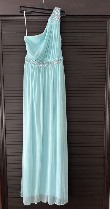 Официални дълги и къси рокли