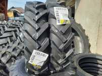 Cauciucuri agricole de motocultor cauciuc natural 5.00-12 OZKA