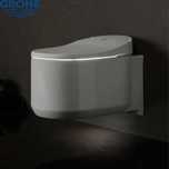 Smart Тоалетна SPA с биде Grohe Sensia Arena