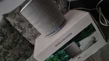 Boxă B&O Bang Olufsen M5 Beoplay