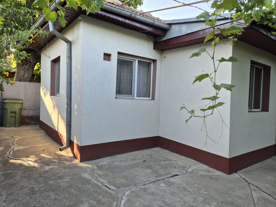 Casa de vanzare Oras Pantelimon