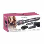 Фен-щетка BaByliss AS250E