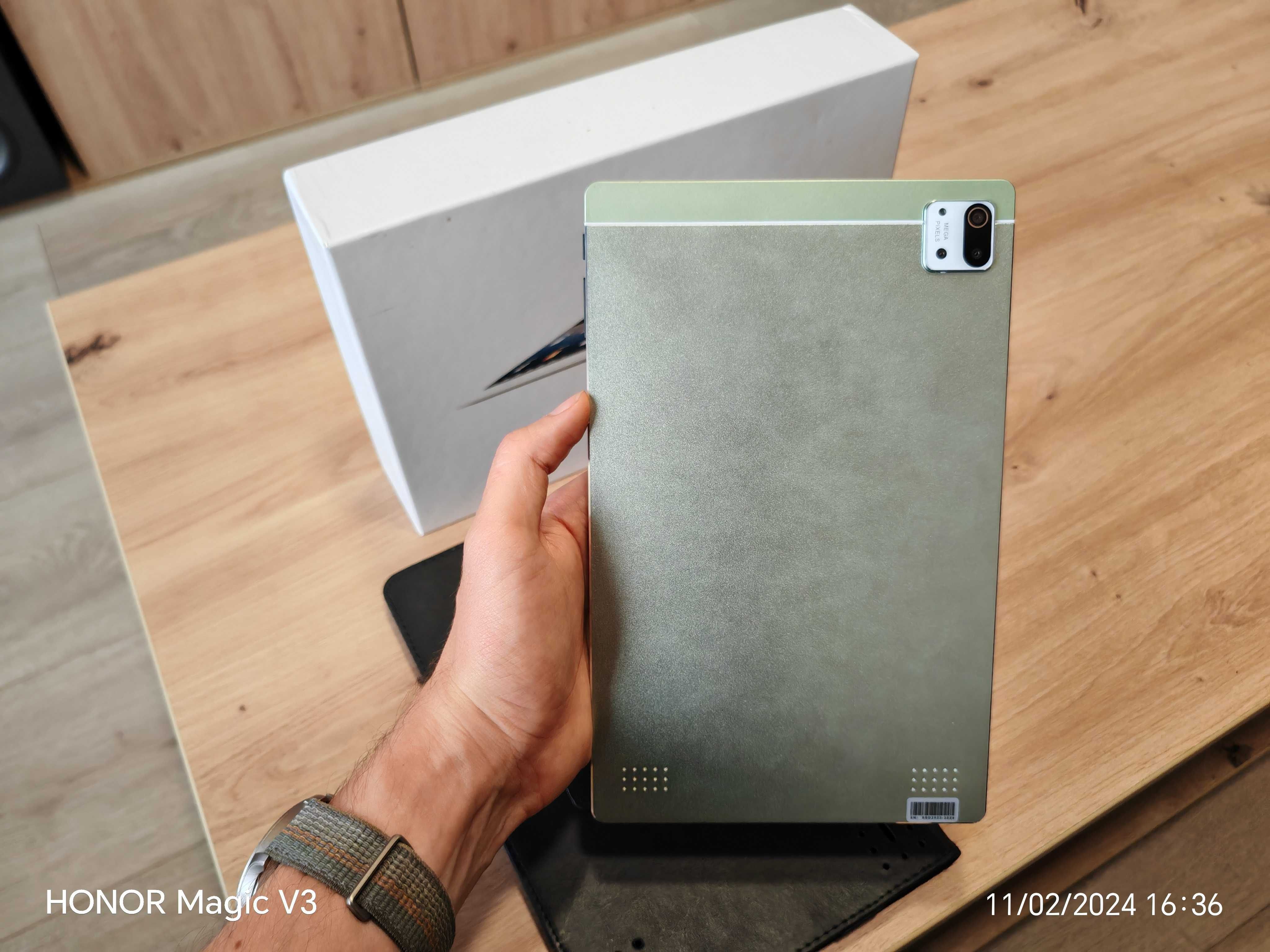 Таблет X6Pro 10" - 16GB/2GB + калъф