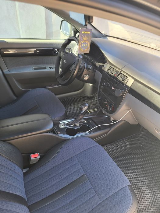 Gentra 2020 krediti bor dovom etirishga