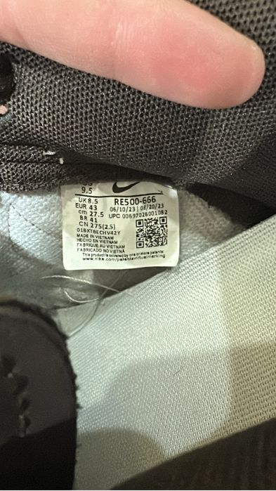 Продам новый , не одевались ни разу