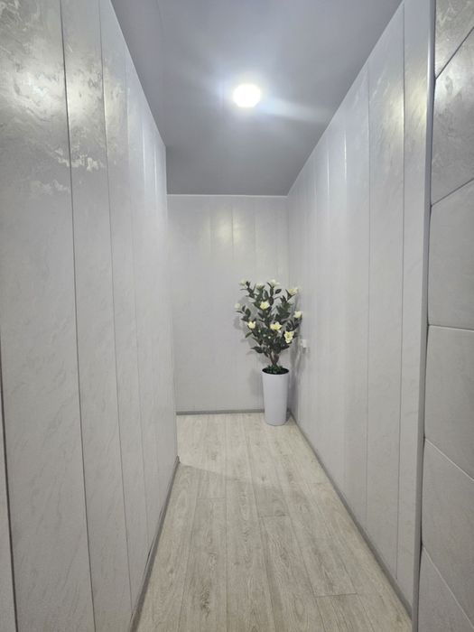 Срочно Срочно продаётся квартира очень низкой цене