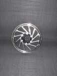 Disc sram centerlock 180mm