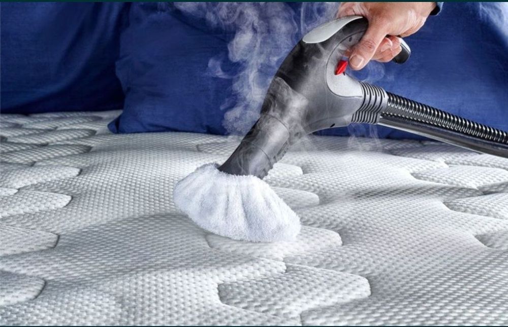 Химическая чистка мебели/ Himchistka mebel/ диваны от190s, kover ot 9s