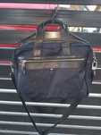 Geanta leptop tommy hilfiger