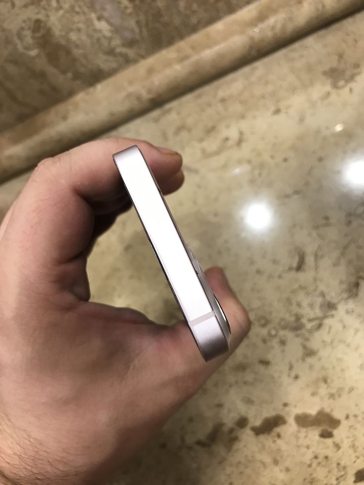 IPhone 13 Mini 128gb