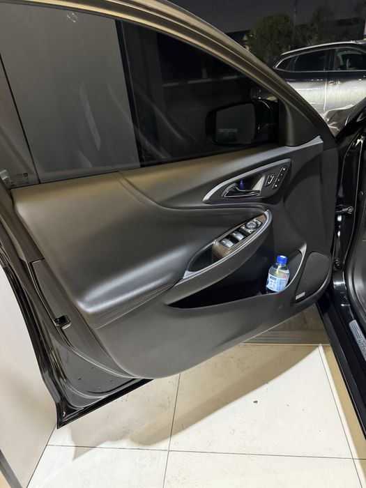 Malibu2 Premier 2021