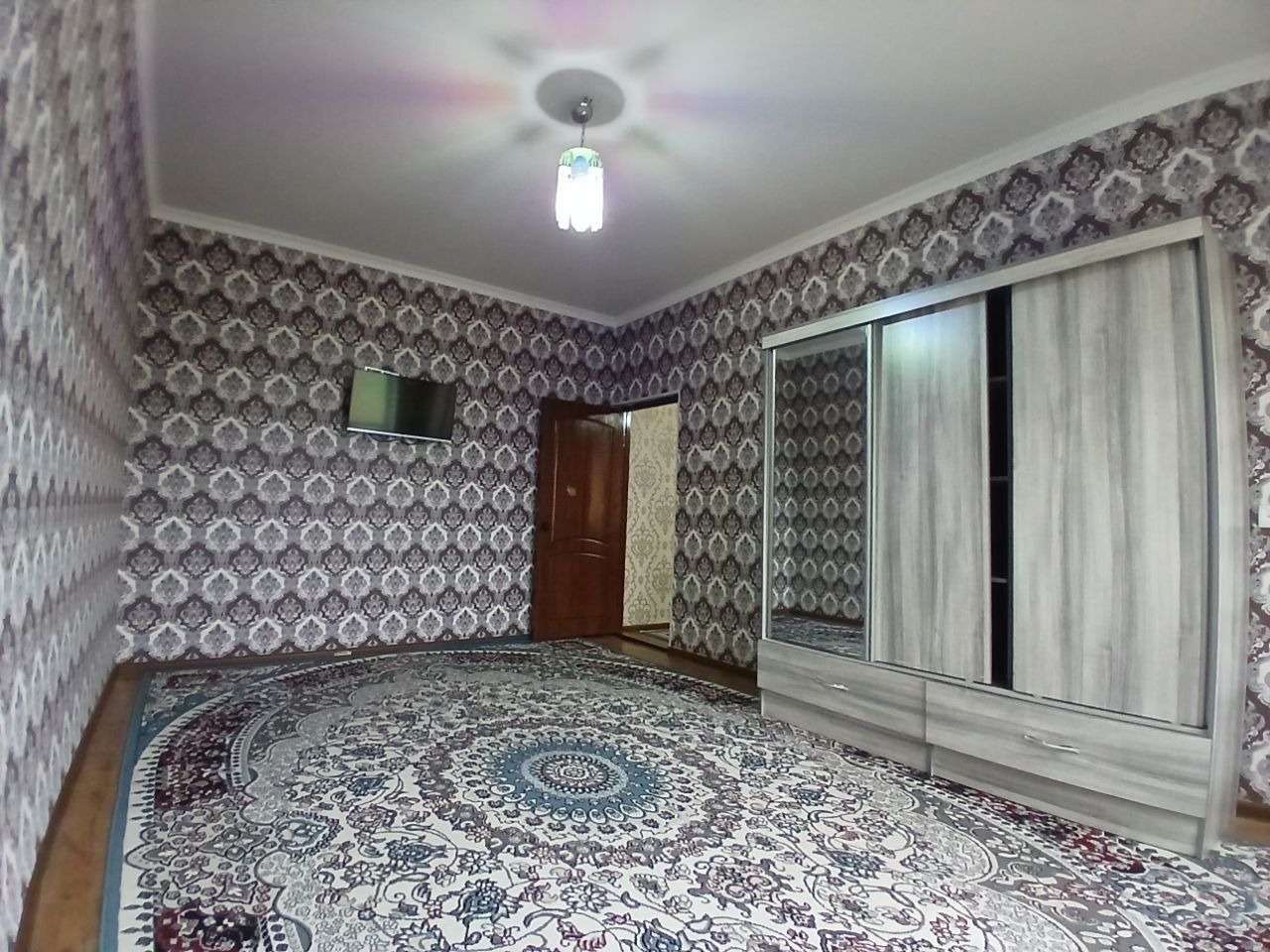Политехника институти якинида