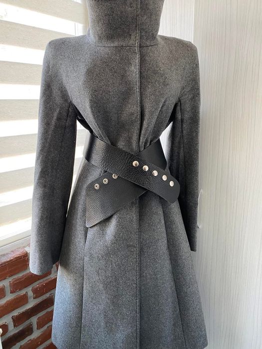Palton SportMax (Max Mara)