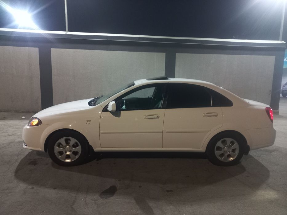 Jetira aftamat  kiraska toz