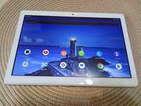 Само за 179 лева ! Много бърз таблет Lenovo Tab M 10 - 10.1", 16GB, 4G