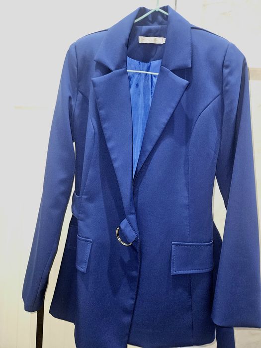 Продампродам костюм состояние одевался 1 раз