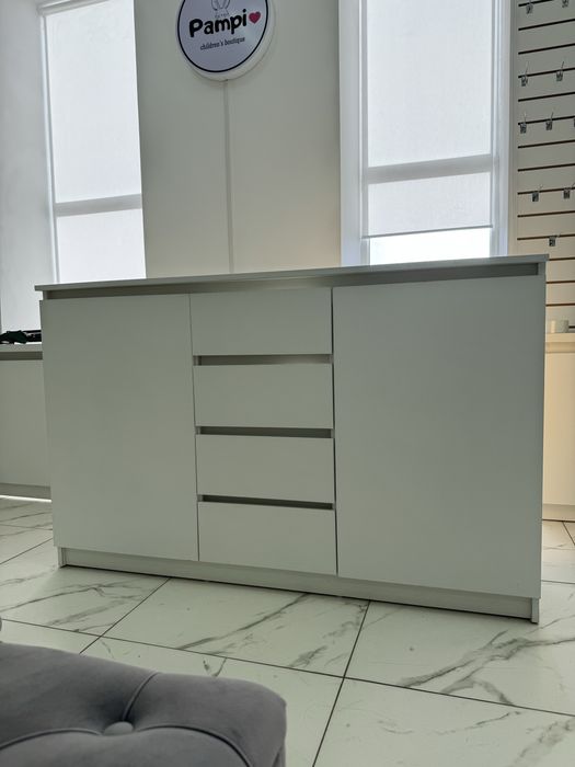 Продам камод в отличном состоянии