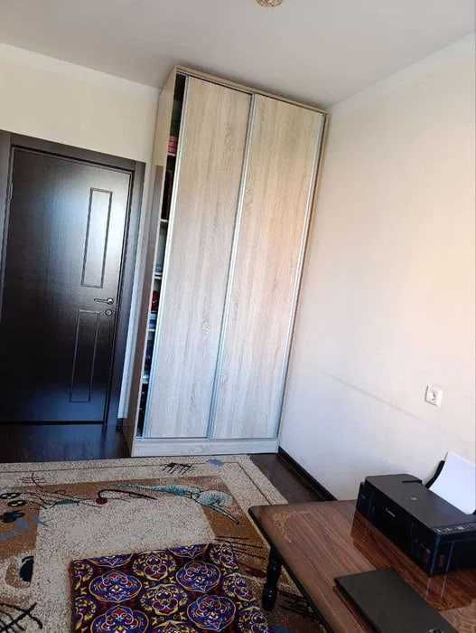 сергели 3а 3/2/7