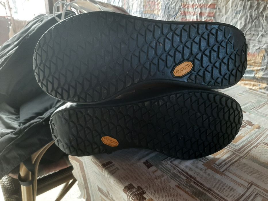 vand bocanci Engelbert strauss 43