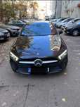 Mercedes A180 Garantie Tiriac