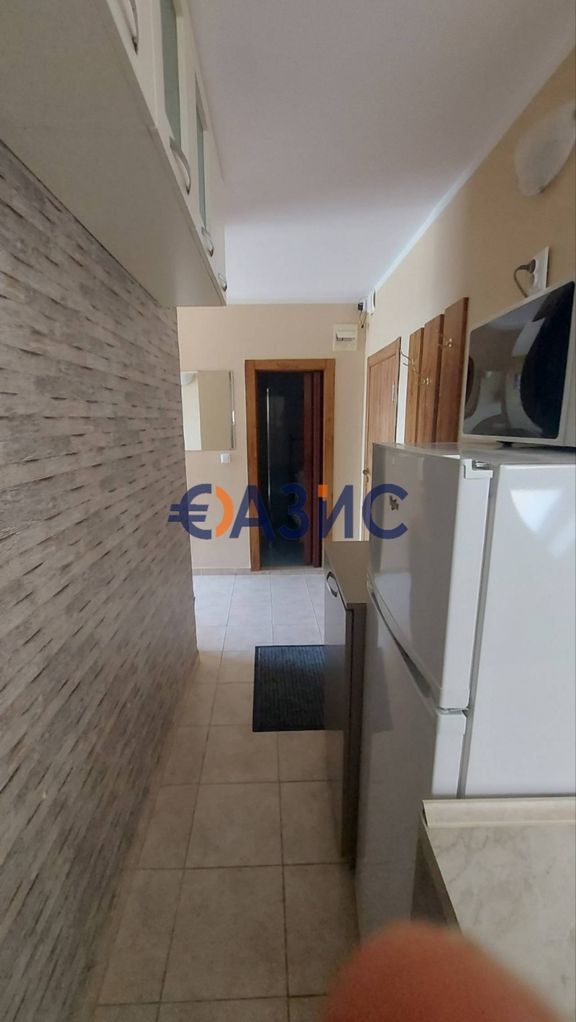 Продава се Тристаен апартамент в к.к. Слънчев бряг - 99 кв.м за 910 €/кв.м - Снимка #7