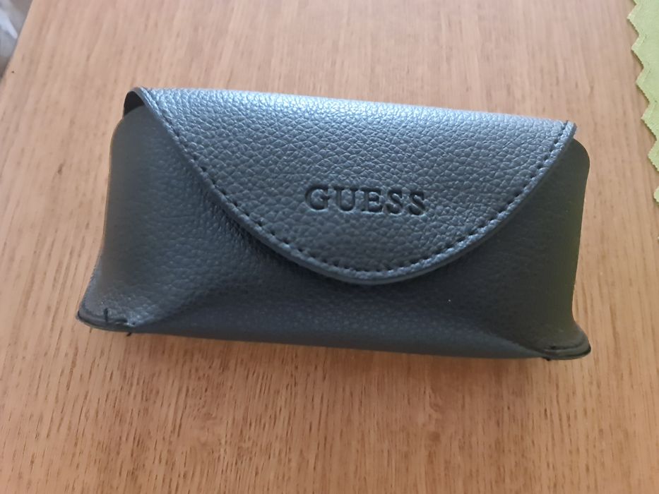 Дамски очила на известни марки