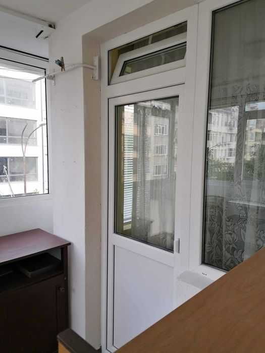 Дава се под наем Двустаен апартамент в Бургас, Възраждане - 70 кв.м за 175 € - Снимка #3