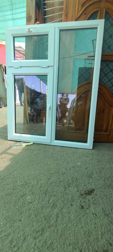 Akfa eshik rom batareya vanna metallom olamiz 24/7