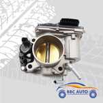 CLAPETA ACCELERATIE 1.9 D VW PASSAT B6