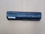 Baterie HP  MU06 for HP 635 650 655 2000 Pavilion G6 G7 Compaq 635 650