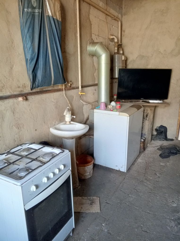 шаруашылық, жеке,