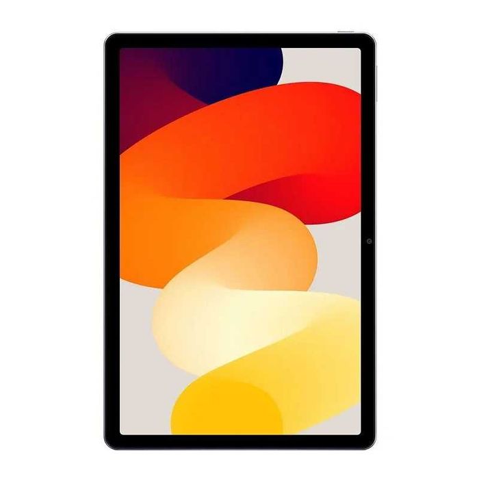 Планшет Xiaomi Redmi Pad SE 8/256GB