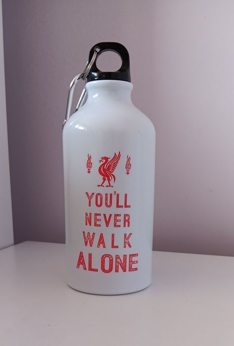 Брандирани бутилки