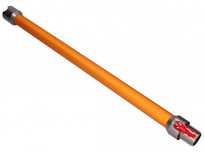 Tub  quick release aspirator Dyson,967477-08