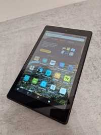Tableta Amazon Kindle Fire 8 HD, 8th gen, 16gb, wi-fi, bluetooth