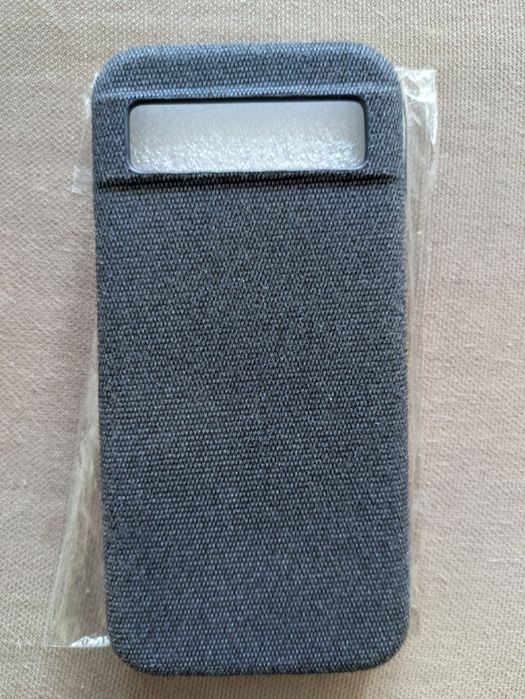 Husa carcasa Google Pixel 8a