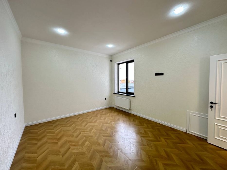 Продаётся новый дом!!  Ориентир: Юнусабадский район Кулол махалля