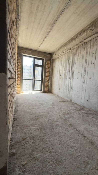 ПРОДАЕТСЯ КВАРТИРА!4х комнатная,140 м2,КОРОБКА,Эшангузар,Чиланзар. ССС