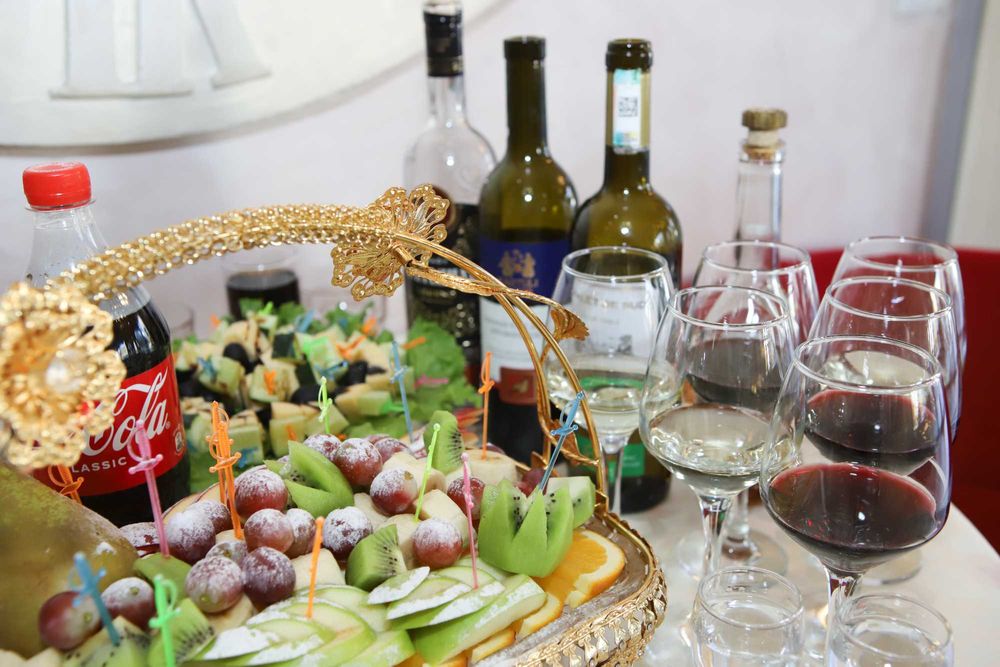 Фотограф в Астане , Семья, Лав стори, Свадьбы