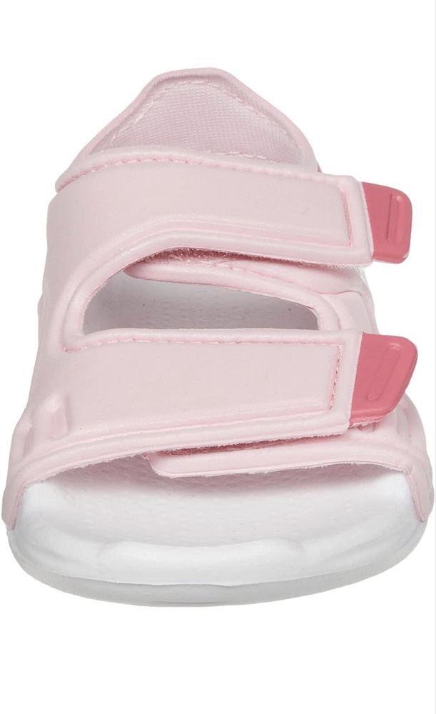 Нови сандали ADIDAS за момиче -32 номер