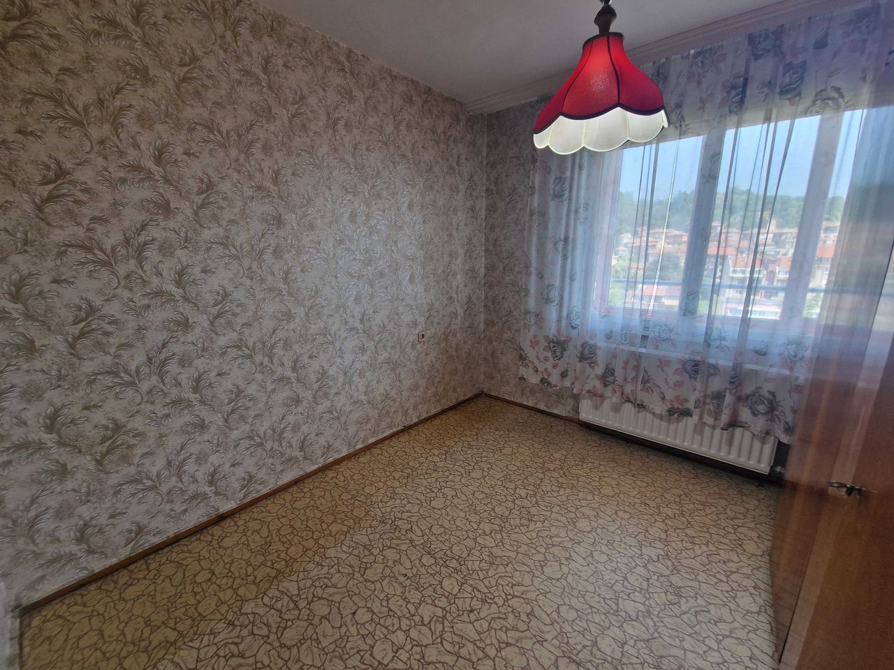 Продава се Многостаен апартамент в Благоевград, Освобождение - 82 кв.м за 1525 €/кв.м - Снимка #4