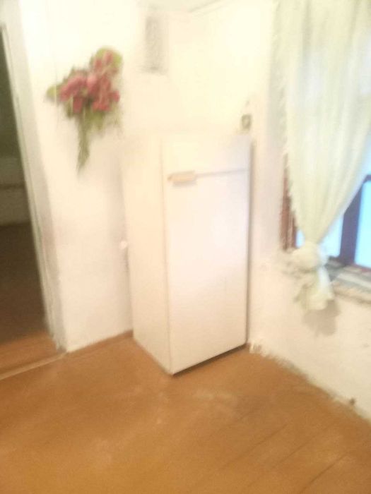 Hovli ijaraga beriladi