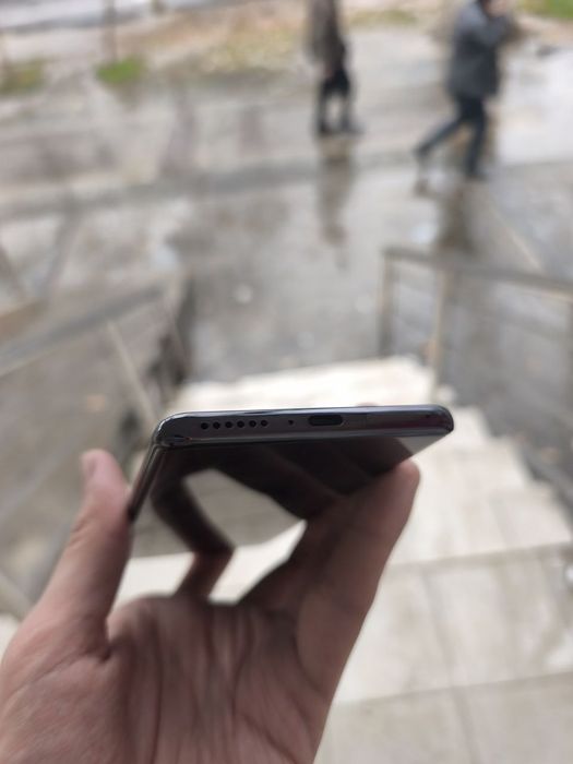 Redmi note 14 pro 8+4 Ram 256 rom